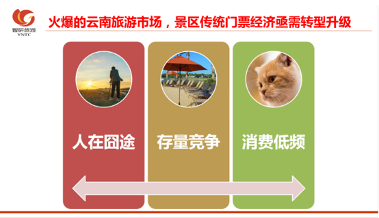 &#20061;&#24030;&#32593;&#95;&#20061;&#24030;&#65288;&#20013;&#22269;&#65289;