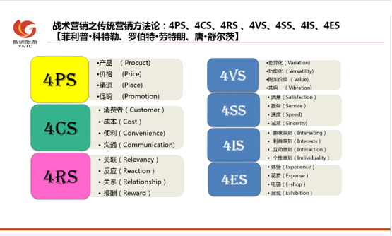 &#20061;&#24030;&#32593;&#95;&#20061;&#24030;&#65288;&#20013;&#22269;&#65289;