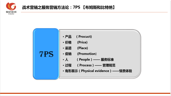 &#20061;&#24030;&#32593;&#95;&#20061;&#24030;&#65288;&#20013;&#22269;&#65289;