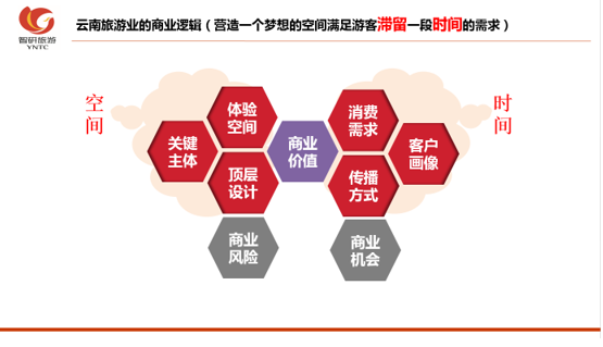 &#20061;&#24030;&#32593;&#95;&#20061;&#24030;&#65288;&#20013;&#22269;&#65289;