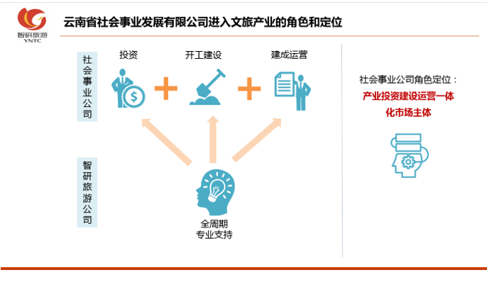 &#20061;&#24030;&#32593;&#95;&#20061;&#24030;&#65288;&#20013;&#22269;&#65289;