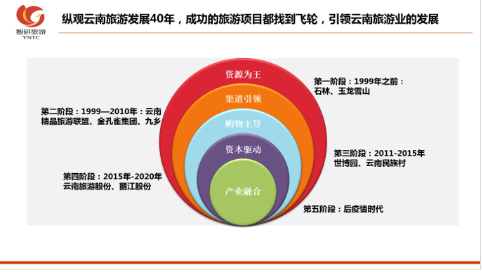 &#20061;&#24030;&#32593;&#95;&#20061;&#24030;&#65288;&#20013;&#22269;&#65289;