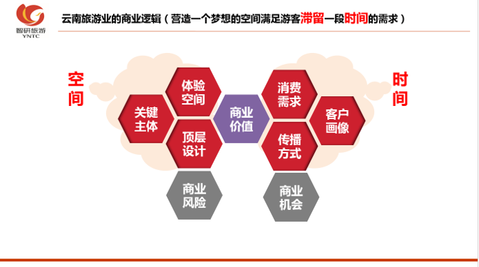 &#20061;&#24030;&#32593;&#95;&#20061;&#24030;&#65288;&#20013;&#22269;&#65289;