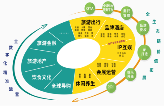 &#20061;&#24030;&#32593;&#95;&#20061;&#24030;&#65288;&#20013;&#22269;&#65289;