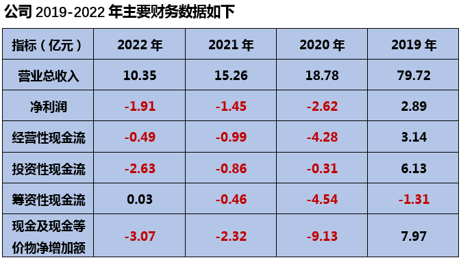 &#20061;&#24030;&#32593;&#95;&#20061;&#24030;&#65288;&#20013;&#22269;&#65289;