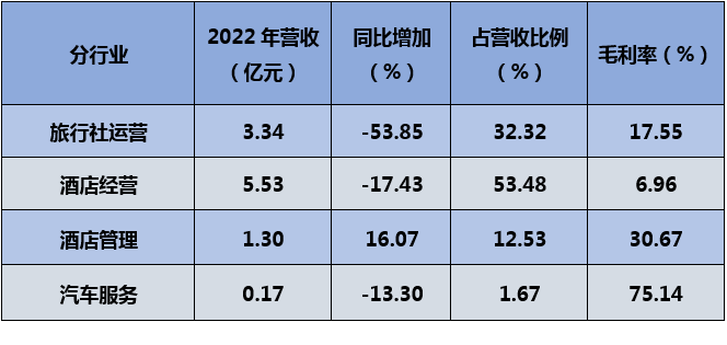 &#20061;&#24030;&#32593;&#95;&#20061;&#24030;&#65288;&#20013;&#22269;&#65289;