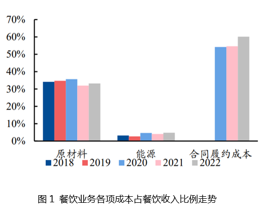 &#20061;&#24030;&#32593;&#95;&#20061;&#24030;&#65288;&#20013;&#22269;&#65289;