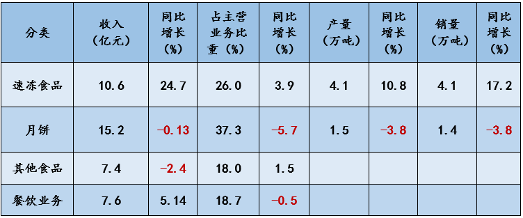 &#20061;&#24030;&#32593;&#95;&#20061;&#24030;&#65288;&#20013;&#22269;&#65289;