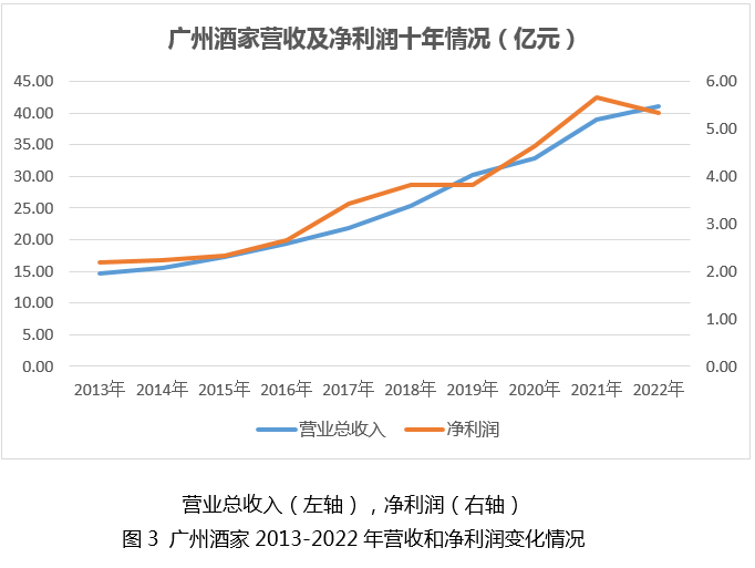 &#20061;&#24030;&#32593;&#95;&#20061;&#24030;&#65288;&#20013;&#22269;&#65289;