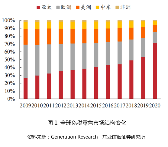 &#20061;&#24030;&#32593;&#95;&#20061;&#24030;&#65288;&#20013;&#22269;&#65289;