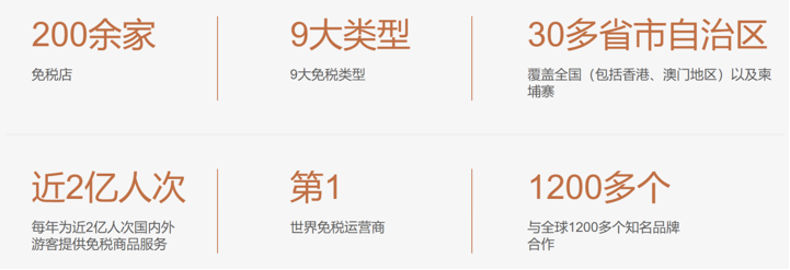 &#20061;&#24030;&#32593;&#95;&#20061;&#24030;&#65288;&#20013;&#22269;&#65289;