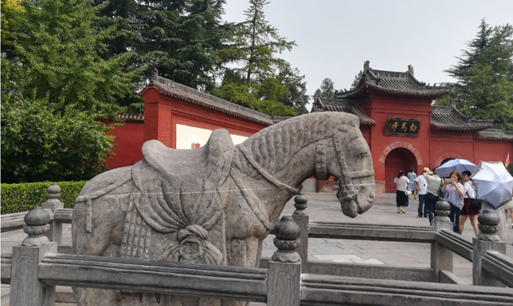 &#20061;&#24030;&#32593;&#95;&#20061;&#24030;&#65288;&#20013;&#22269;&#65289;