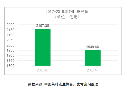 &#20061;&#24030;&#32593;&#95;&#20061;&#24030;&#65288;&#20013;&#22269;&#65289;