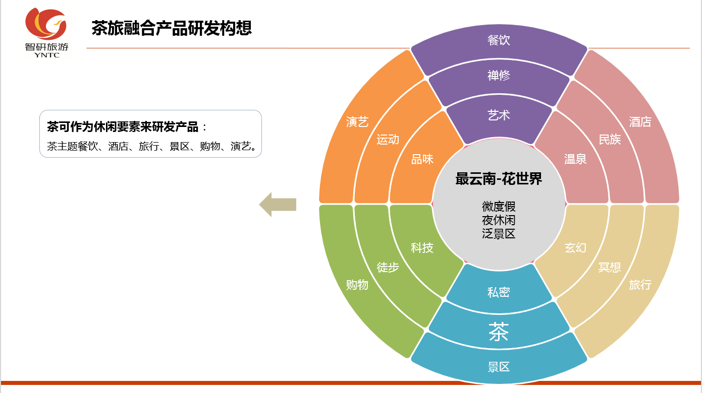 &#20061;&#24030;&#32593;&#95;&#20061;&#24030;&#65288;&#20013;&#22269;&#65289;