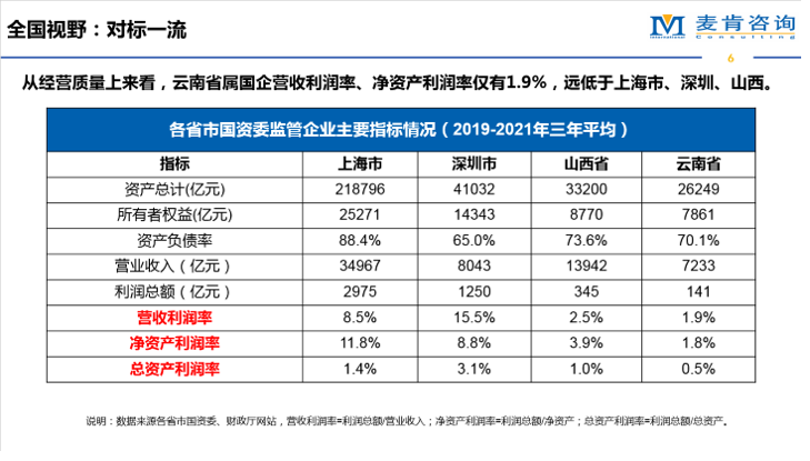 &#20061;&#24030;&#32593;&#95;&#20061;&#24030;&#65288;&#20013;&#22269;&#65289;