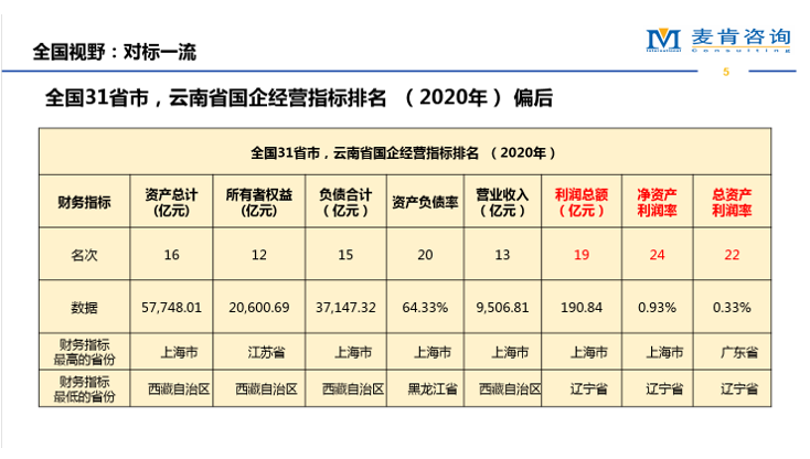 &#20061;&#24030;&#32593;&#95;&#20061;&#24030;&#65288;&#20013;&#22269;&#65289;