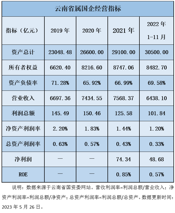 &#20061;&#24030;&#32593;&#95;&#20061;&#24030;&#65288;&#20013;&#22269;&#65289;
