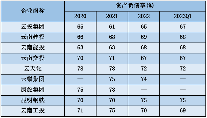 &#20061;&#24030;&#32593;&#95;&#20061;&#24030;&#65288;&#20013;&#22269;&#65289;
