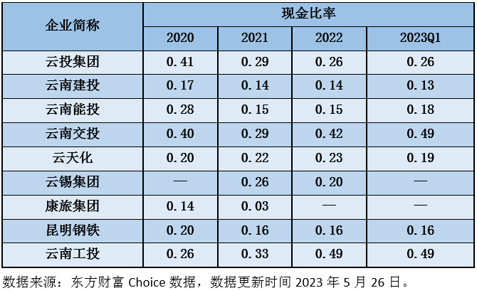 &#20061;&#24030;&#32593;&#95;&#20061;&#24030;&#65288;&#20013;&#22269;&#65289;