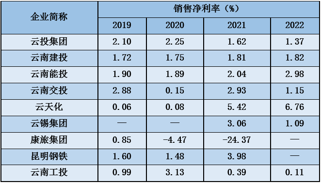 &#20061;&#24030;&#32593;&#95;&#20061;&#24030;&#65288;&#20013;&#22269;&#65289;