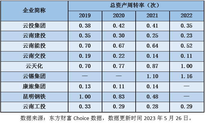 &#20061;&#24030;&#32593;&#95;&#20061;&#24030;&#65288;&#20013;&#22269;&#65289;