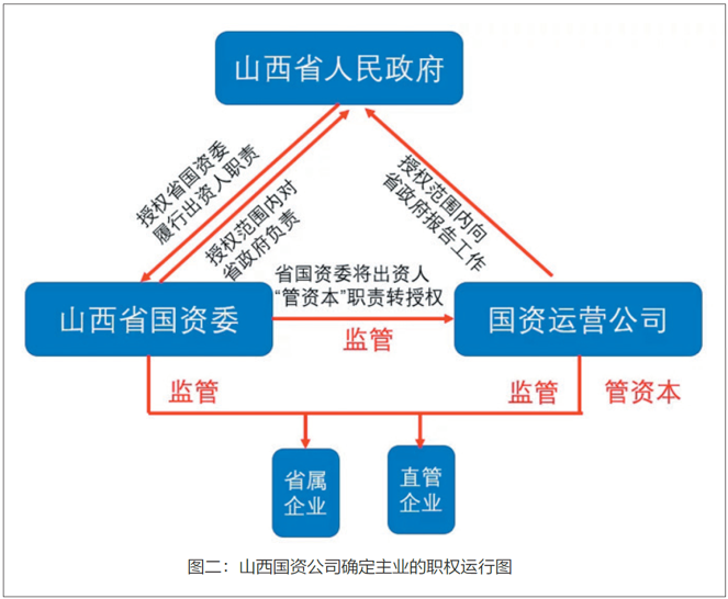 &#20061;&#24030;&#32593;&#95;&#20061;&#24030;&#65288;&#20013;&#22269;&#65289;