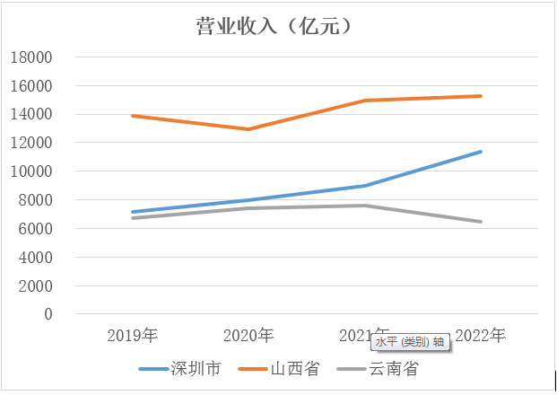 &#20061;&#24030;&#32593;&#95;&#20061;&#24030;&#65288;&#20013;&#22269;&#65289;