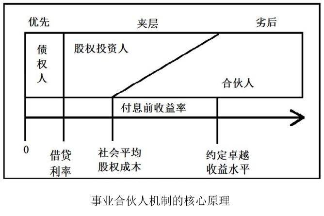 &#20061;&#24030;&#32593;&#95;&#20061;&#24030;&#65288;&#20013;&#22269;&#65289;