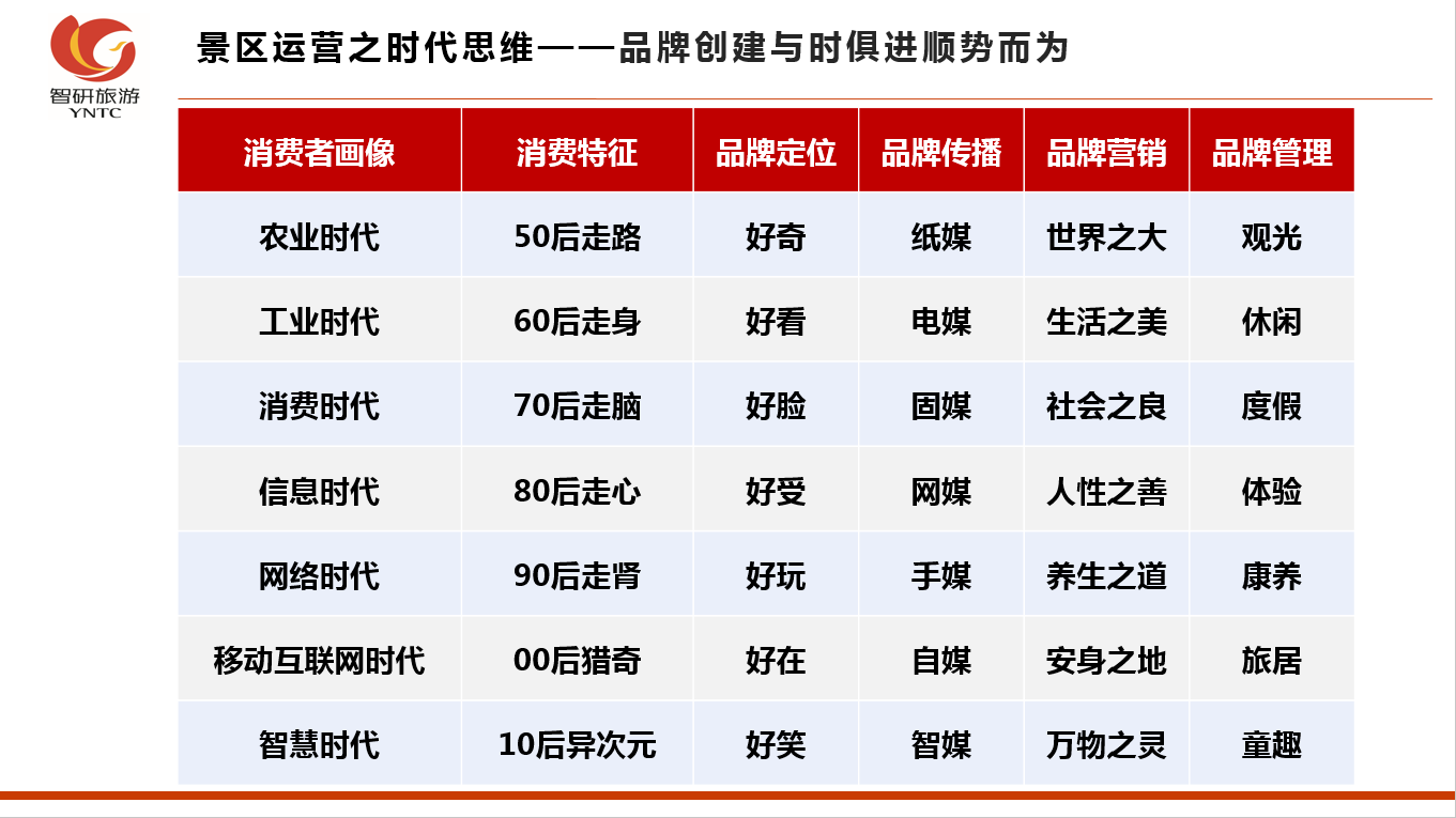 &#20061;&#24030;&#32593;&#95;&#20061;&#24030;&#65288;&#20013;&#22269;&#65289;