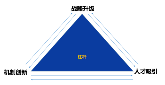&#20061;&#24030;&#32593;&#95;&#20061;&#24030;&#65288;&#20013;&#22269;&#65289;