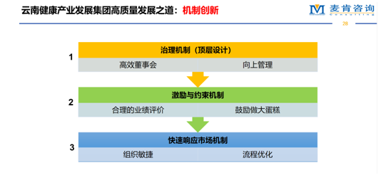 &#20061;&#24030;&#32593;&#95;&#20061;&#24030;&#65288;&#20013;&#22269;&#65289;