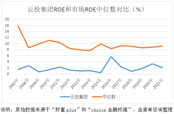 &#20061;&#24030;&#32593;&#95;&#20061;&#24030;&#65288;&#20013;&#22269;&#65289;