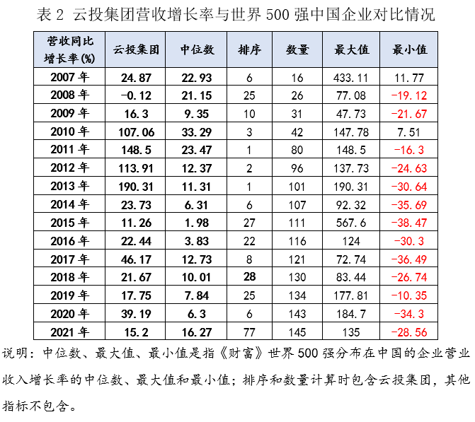 &#20061;&#24030;&#32593;&#95;&#20061;&#24030;&#65288;&#20013;&#22269;&#65289;