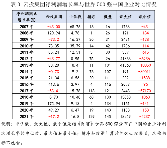 &#20061;&#24030;&#32593;&#95;&#20061;&#24030;&#65288;&#20013;&#22269;&#65289;