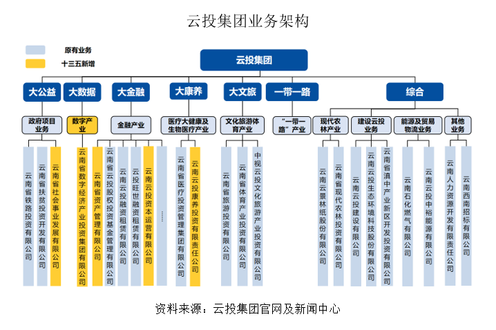 &#20061;&#24030;&#32593;&#95;&#20061;&#24030;&#65288;&#20013;&#22269;&#65289;