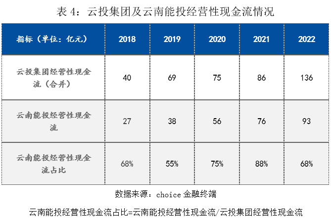 &#20061;&#24030;&#32593;&#95;&#20061;&#24030;&#65288;&#20013;&#22269;&#65289;