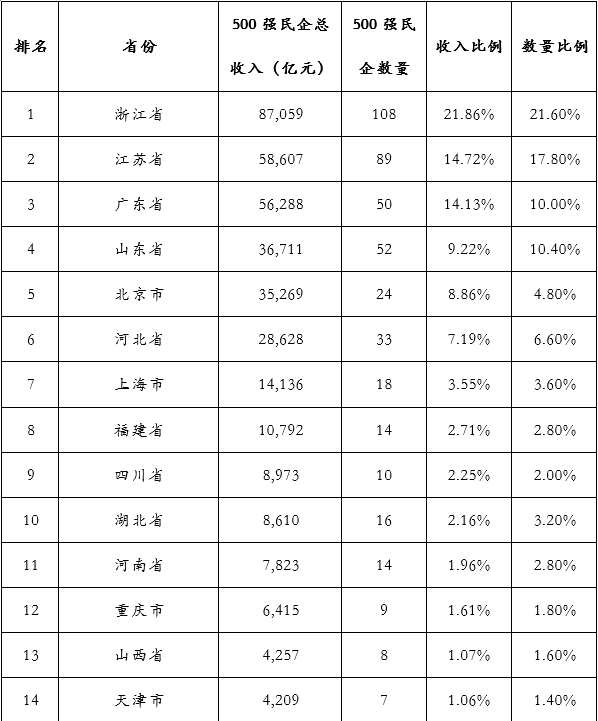 &#20061;&#24030;&#32593;&#95;&#20061;&#24030;&#65288;&#20013;&#22269;&#65289;