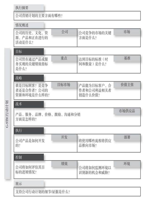 &#20061;&#24030;&#32593;&#95;&#20061;&#24030;&#65288;&#20013;&#22269;&#65289;