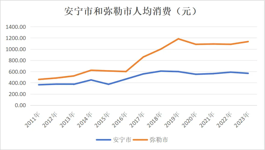 &#20061;&#24030;&#32593;&#95;&#20061;&#24030;&#65288;&#20013;&#22269;&#65289;