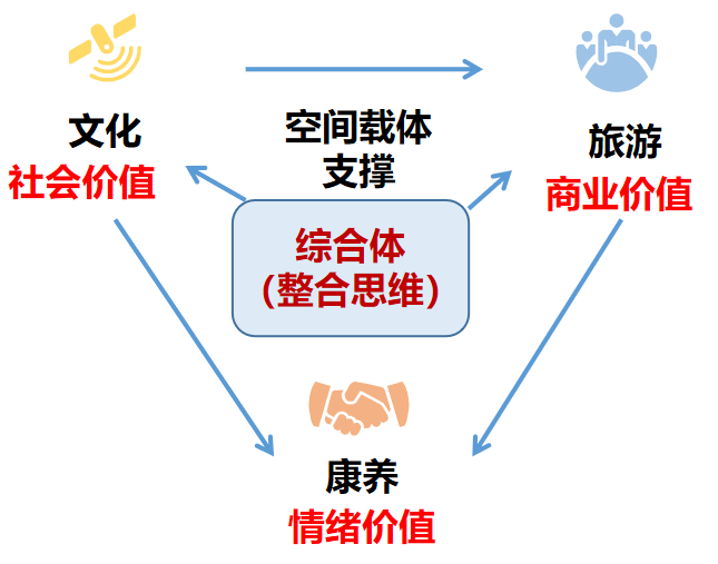 &#20061;&#24030;&#32593;&#95;&#20061;&#24030;&#65288;&#20013;&#22269;&#65289;