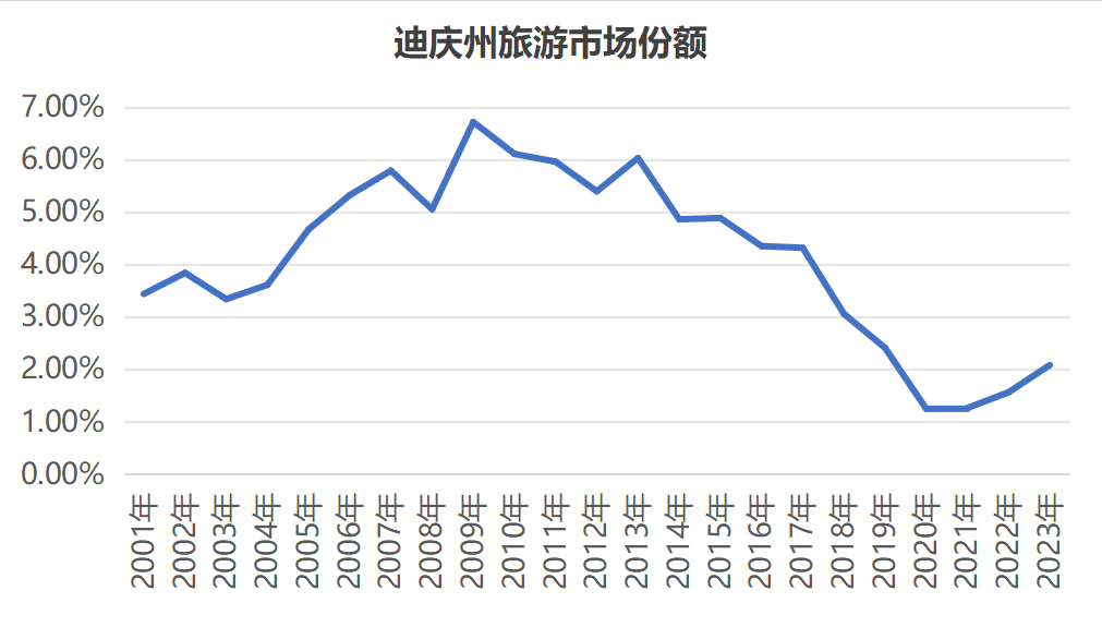 &#20061;&#24030;&#32593;&#95;&#20061;&#24030;&#65288;&#20013;&#22269;&#65289;