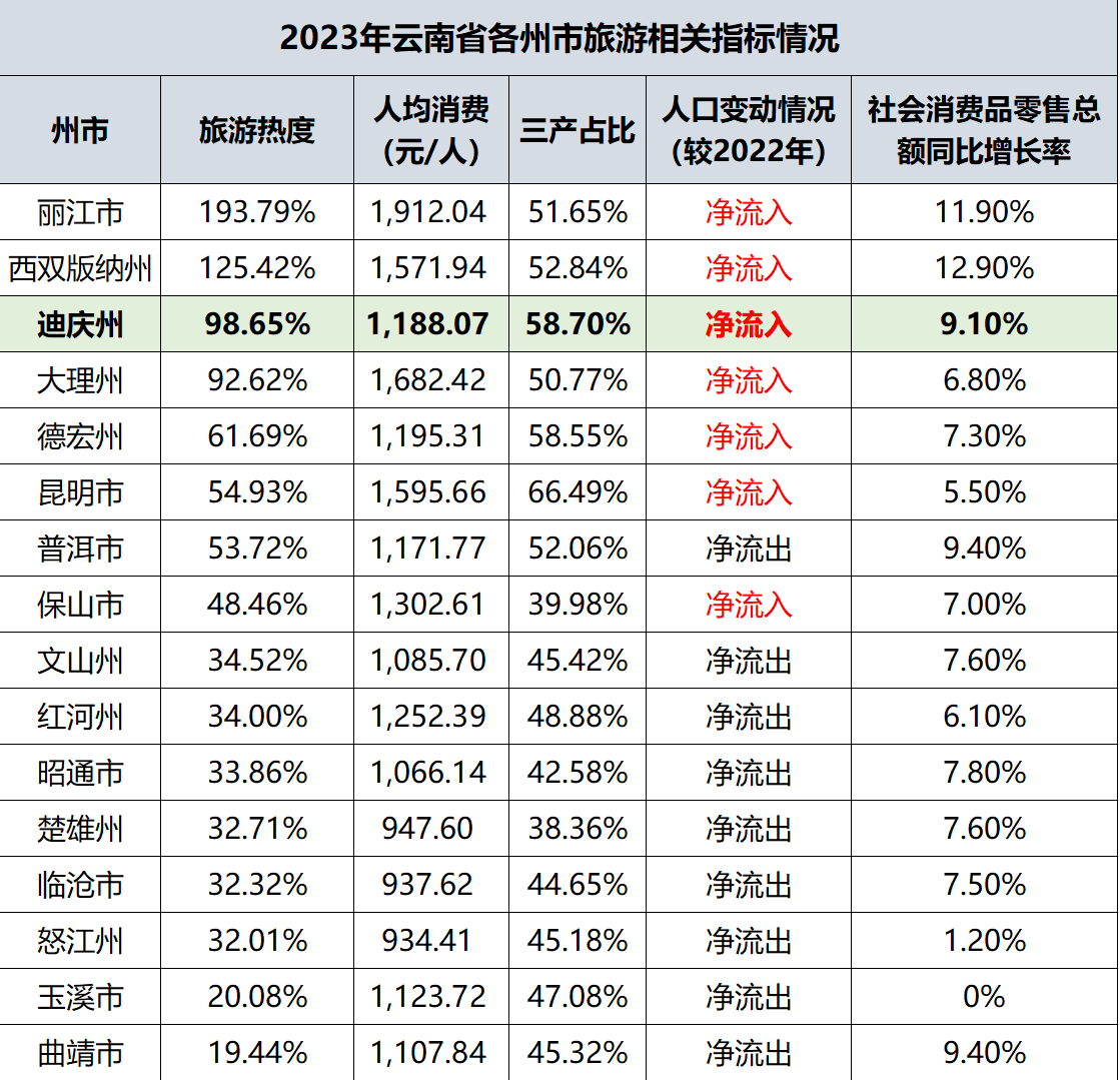 &#20061;&#24030;&#32593;&#95;&#20061;&#24030;&#65288;&#20013;&#22269;&#65289;